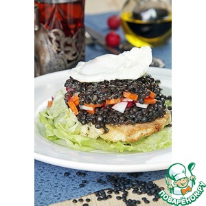 ����� �� ������� �� �������� � ����� �����