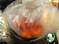 ����������� ����� �����������