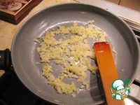 ����������� ����� �����������