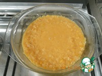 ��������� ����� �� ����� �����������