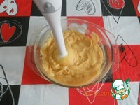 ��������� ����� �� ����� �����������