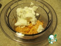 ����������� ����� �����������