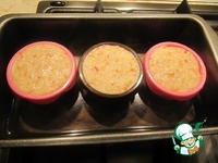 ����������� ����� �����������