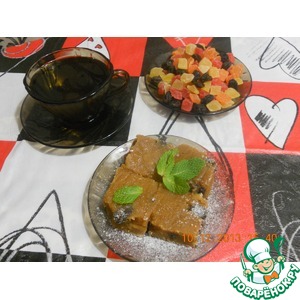 ��������� ����� �� �����