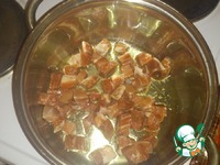 ��������� � ����� �����������