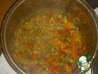 ��������� � ����� �����������