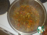 ��������� � ����� �����������