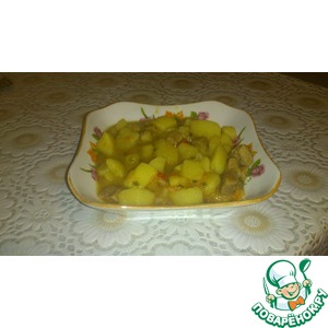 ��������� � �����