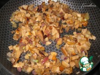 ������ "������������" �����������