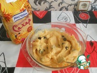 ��������� ����� �� ����� �����������