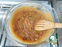 ��������� ����� �� ����� �����������