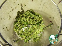 ����������� ����� �����������