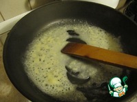 ����������� ����� �����������