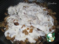 ������ "������������" �����������