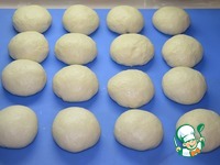 ������� � ����� �����������