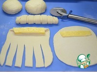 ������� � ����� �����������