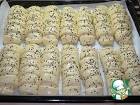 ������� � ����� �����������