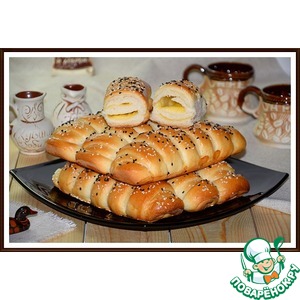 ������� � �����