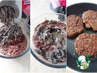 ���������-��������� ������ � ������-��������� ����� �����������