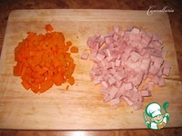 ������ "������������" �����������