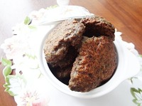 ���������-��������� ������ � ������-��������� ����� �����������