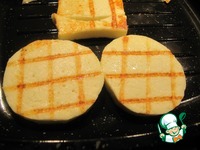 ����������� ����� �����������