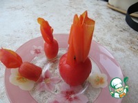 ����������� ����� �����������