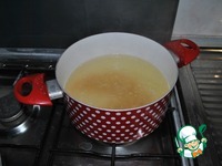 ��� ����� �����������