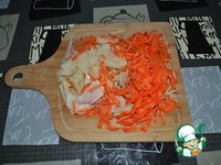 ��� ����� �����������