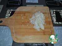 ��� ����� �����������