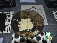 ��� ����� �����������