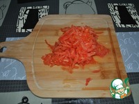 ��� ����� �����������