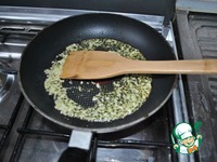 ��� ����� �����������