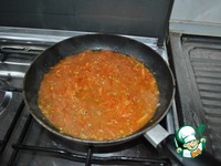 ��� ����� �����������