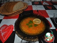 ��� ����� �����������