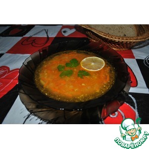 ��� �����