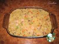 ������ "������������" �����������