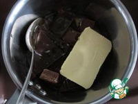 ���������� ���������� � ��������� �����������