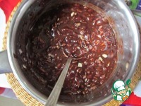 ���������� ���������� � ��������� �����������