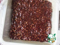 ���������� ���������� � ��������� �����������