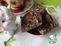 ���������� ���������� � ��������� �����������