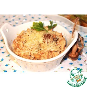 ��������� ���� � ������� � �������