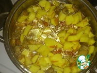 ��������� � ����� �����������