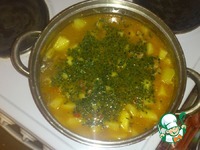 ��������� � ����� �����������