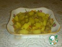 ��������� � ����� �����������