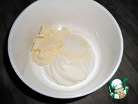 ������ "������ ��� ������� ���������" �����������