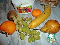 ������ "������ ��� ������� ���������" �����������