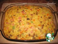 ������ "������������" �����������