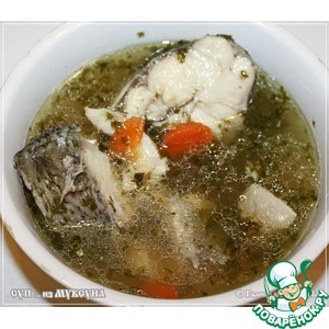 ��� �� �������