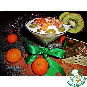 ������ "������ ��� ������� ���������"